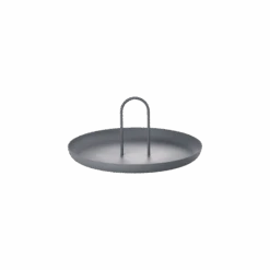 Zone Denmark Singles Tablett Mit Handgriff