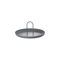 Zone Denmark Singles Tablett Mit Handgriff