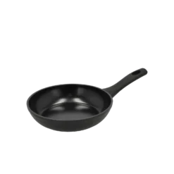 Funktion Ceramica Bratpfanne