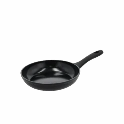Funktion Ceramica Bratpfanne -Geschäft Für Küchenbedarf 24395