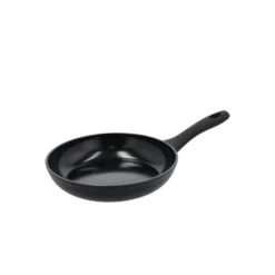 Funktion Ceramica Bratpfanne 16 Funktion Ceramica Bratpfanne -Geschäft Für Küchenbedarf 24395 scaled