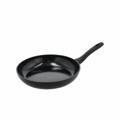 Funktion Ceramica Bratpfanne -Geschäft Für Küchenbedarf 24396
