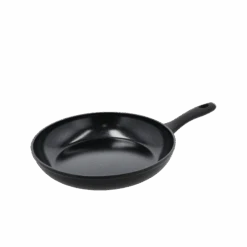 Funktion Ceramica Bratpfanne -Geschäft Für Küchenbedarf 24397