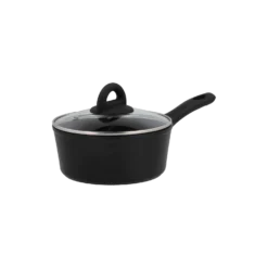 Funktion Ceramica Kasserolle