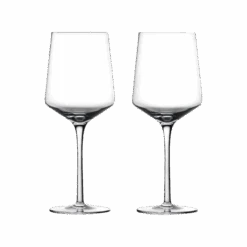 Zone Denmark Rocks Rotweinglas 2 Stck.