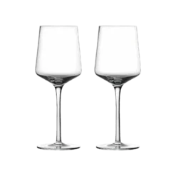 Zone Denmark Rocks Weissweinglas 2 Stck.