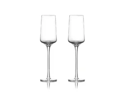 Zone Denmark Rocks Sektglas 2 Stck. -Geschäft Für Küchenbedarf 24441 high scaled