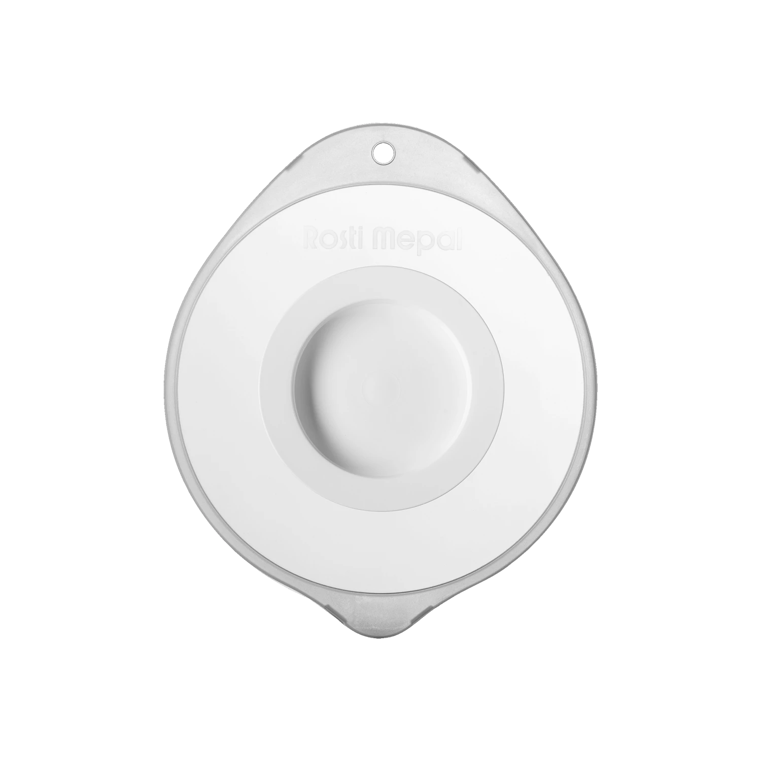 Rosti Classic Piskelåg 1 Rosti Classic Piskelåg