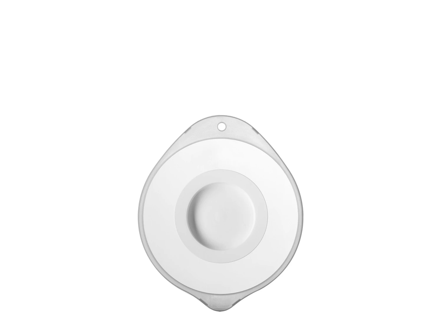 Rosti Classic Piskelåg 2 Rosti Classic Piskelåg – Bild 2