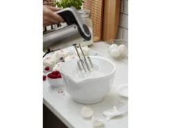 Rosti Classic Piskelåg 9 Rosti Classic Piskelåg -Geschäft Für Küchenbedarf 244467 env 1 high