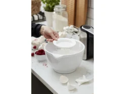 Rosti Classic Piskelåg 12 Rosti Classic Piskelåg -Geschäft Für Küchenbedarf 244467 env 4 high