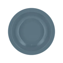 Rosti Hamlet Suppenteller