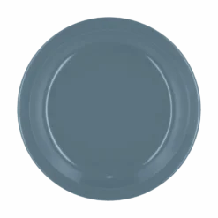 Rosti Hamlet Speiseteller