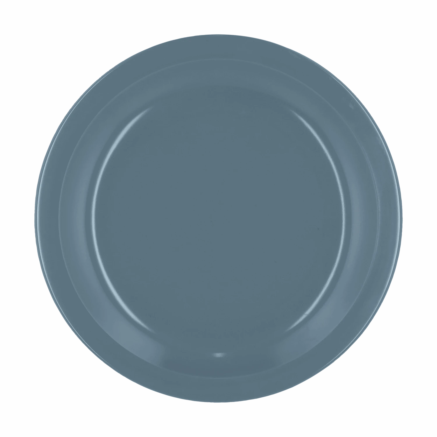 Rosti Hamlet Speiseteller 1 Rosti Hamlet Speiseteller