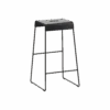Zone Denmark A-Stool Stool