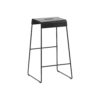 Zone Denmark A-Stool Stool