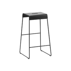 Zone Denmark A-Stool Stool