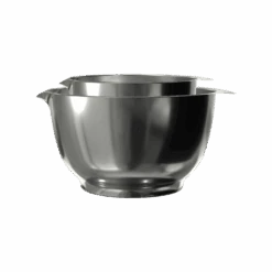 Rosti Margrethe Rührschüssel-Set 2-teilig