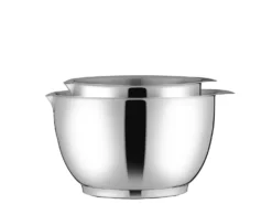Rosti Margrethe Rührschüssel-Set 2-teilig -Geschäft Für Küchenbedarf 245120 3 high scaled