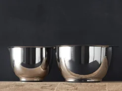 Rosti Margrethe Rührschüssel-Set 2-teilig -Geschäft Für Küchenbedarf 245120 b2b high scaled