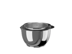 Rosti Margrethe Rührschüssel-Set 2-teilig -Geschäft Für Küchenbedarf 245120 high scaled