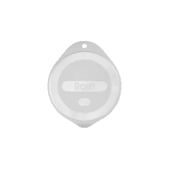 Rosti Classic Deckel F.Rührschüssel 29 Rosti Classic Deckel F.Rührschüssel -Geschäft Für Küchenbedarf 245241