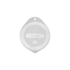 Rosti Classic Deckel F.Rührschüssel -Geschäft Für Küchenbedarf 245241 scaled
