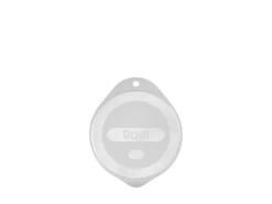 Rosti Classic Deckel F.Rührschüssel -Geschäft Für Küchenbedarf 245241 high