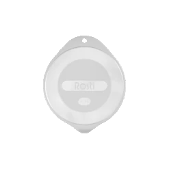 Rosti Classic Deckel F.Rührschüssel