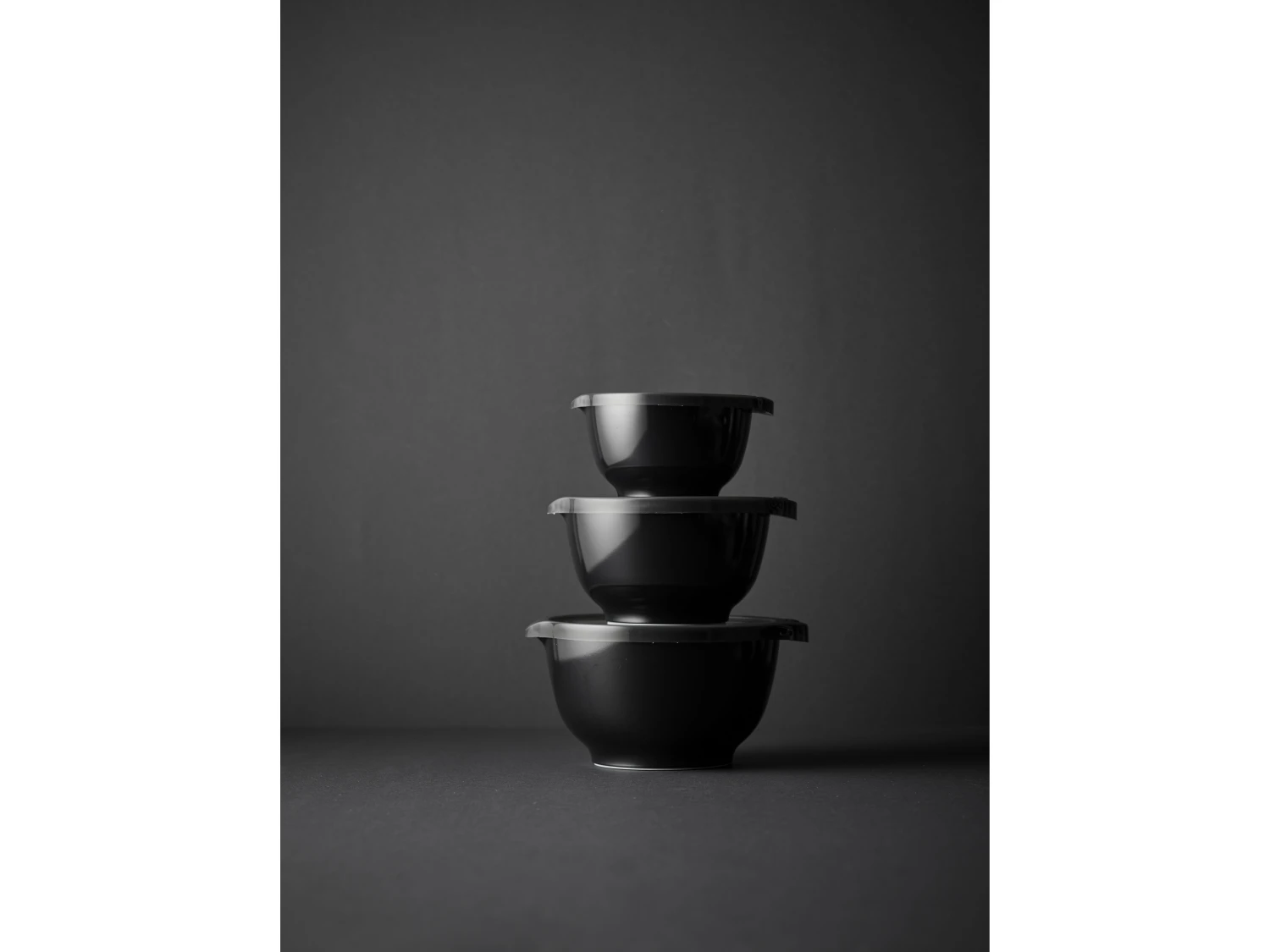 Rosti Classic Deckel F.Rührschüssel 2 Rosti Classic Deckel F.Rührschüssel – Bild 2