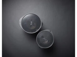 Rosti Classic Deckel F.Rührschüssel 22 Rosti Classic Deckel F.Rührschüssel -Geschäft Für Küchenbedarf 245242 env 191 high