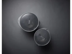 Rosti Classic Deckel F.Rührschüssel -Geschäft Für Küchenbedarf 245242 env 191 high scaled