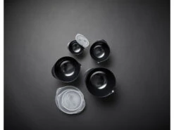 Rosti Classic Deckel F.Rührschüssel 23 Rosti Classic Deckel F.Rührschüssel -Geschäft Für Küchenbedarf 245242 env 209 high