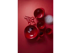 Rosti Classic Deckel F.Rührschüssel 24 Rosti Classic Deckel F.Rührschüssel -Geschäft Für Küchenbedarf 245242 env 36 high