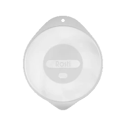 Rosti Classic Deckel F.Rührschüssel 26 Rosti Classic Deckel F.Rührschüssel -Geschäft Für Küchenbedarf 245244