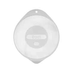 Rosti Classic Deckel F.Rührschüssel -Geschäft Für Küchenbedarf 245244 scaled