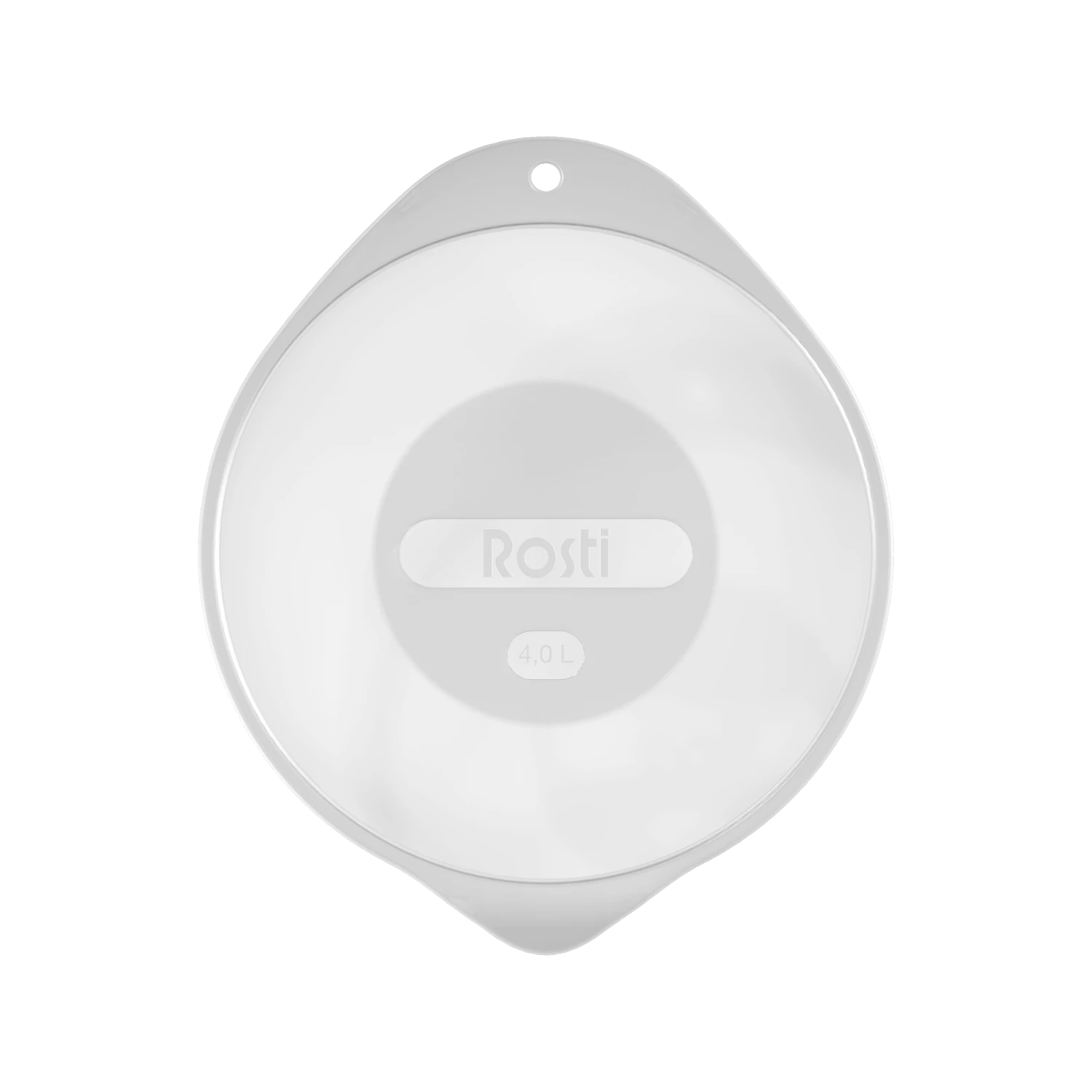 Rosti Classic Deckel F.Rührschüssel 7 Rosti Classic Deckel F.Rührschüssel – Bild 7
