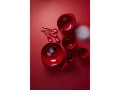 Rosti Classic Deckel F.Rührschüssel -Geschäft Für Küchenbedarf 245244 env 34 high