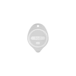 Rosti Classic Deckel F. Rührbecher 8 Rosti Classic Deckel F. Rührbecher -Geschäft Für Küchenbedarf 245245 scaled