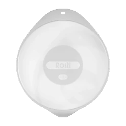 Rosti Classic Deckel F.Rührschüssel 34 Rosti Classic Deckel F.Rührschüssel -Geschäft Für Küchenbedarf 245246