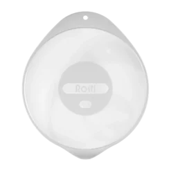 Rosti Classic Deckel F.Rührschüssel -Geschäft Für Küchenbedarf 245246 scaled