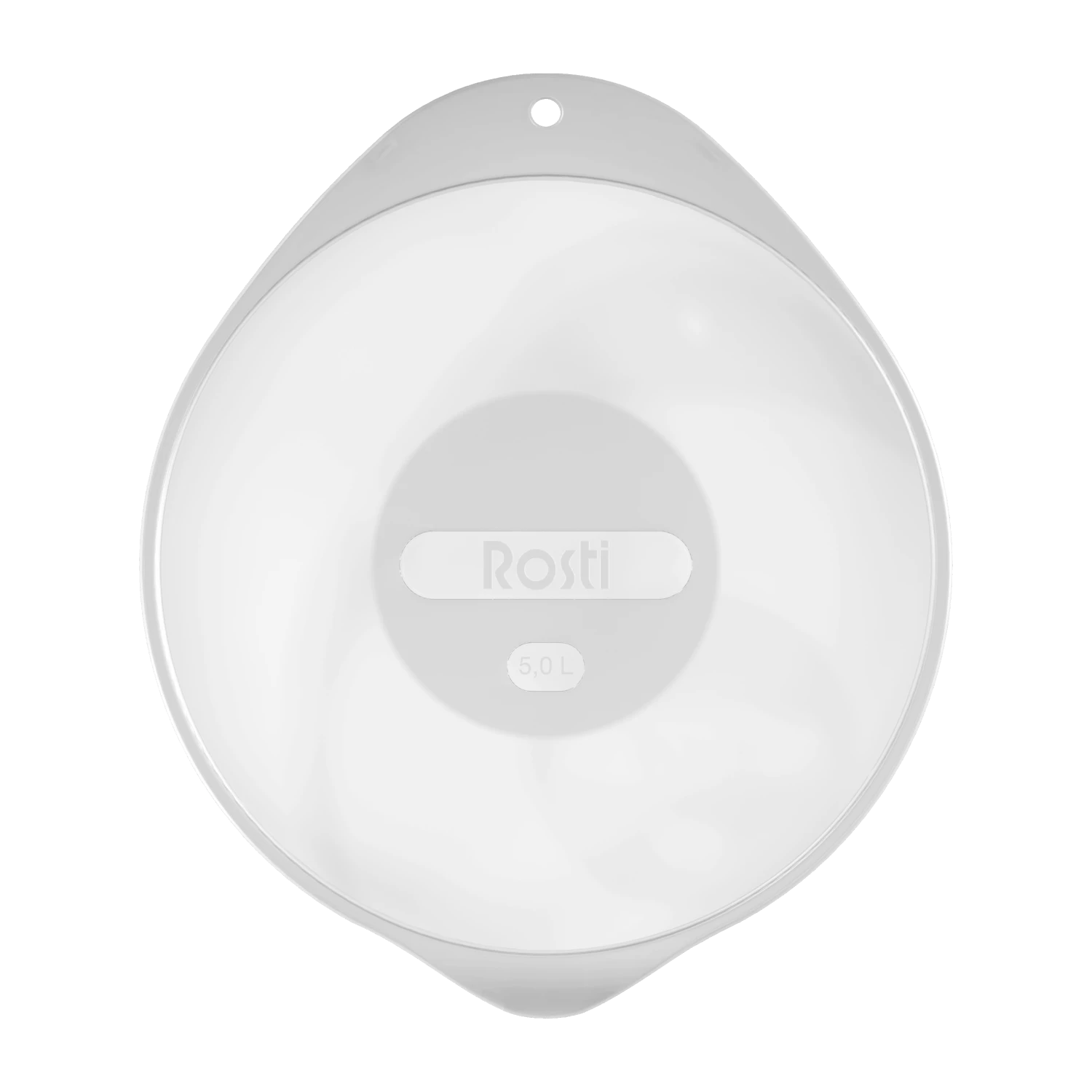 Rosti Classic Deckel F.Rührschüssel 15 Rosti Classic Deckel F.Rührschüssel – Bild 15
