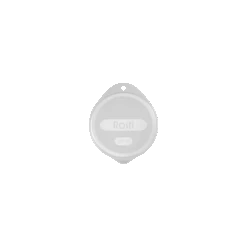 Rosti Classic Deckel F.Rührschüssel 37 Rosti Classic Deckel F.Rührschüssel -Geschäft Für Küchenbedarf 245358