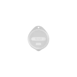 Rosti Classic Deckel F.Rührschüssel -Geschäft Für Küchenbedarf 245358 scaled