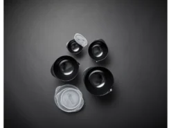 Rosti Classic Deckel F.Rührschüssel -Geschäft Für Küchenbedarf 245358 env 211 high scaled