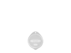 Rosti Classic Deckel F.Rührschüssel -Geschäft Für Küchenbedarf 245358 high