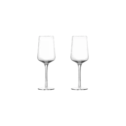 Zone Denmark Rocks Rumglas 2 Stck.