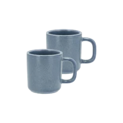 Fjord Becher 2 Stck.