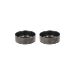 Fjord Schale 2 Stck.