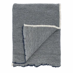 Södahl Waffle Decke